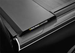 Roll N Lock - Roll N Lock 575E-XT E-Series XT 22-26 Tundra 5'7" w/o Trail Special Ed Strg Bxs - Image 3
