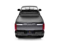 Roll N Lock - Roll N Lock 575E-XT E-Series XT 22-26 Tundra 5'7" w/o Trail Special Ed Strg Bxs - Image 6