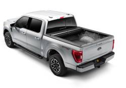 Roll N Lock - Roll-N-Lock BT151A A-Series for 17-26 Ford F250/F350 6.8' - Image 5