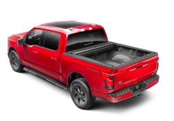 Roll N Lock - Roll-N-Lock BT131A A-Series Tonneau Cover for 21-26 Ford F150 5.7' w/Lightning - Image 5