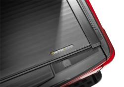 Roll N Lock - Roll-N-Lock BT131A A-Series Tonneau Cover for 21-26 Ford F150 5.7' w/Lightning - Image 6