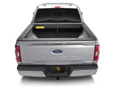 Roll N Lock - M-Series 21-24 F150 6'7" - Image 2