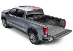 Roll N Lock - Cargo Manager 20-24 Silverado/Sierra 2500/3500 6.6' - Image 2