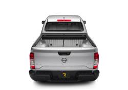 Roll N Lock - Roll N Lock LG845M M-Series 22-26 Frontier 5' - Image 3