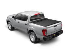 Roll N Lock - Roll N Lock LG845M M-Series 22-26 Frontier 5' - Image 5
