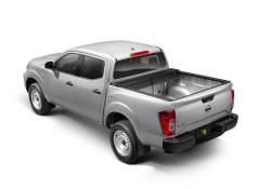 Roll N Lock - Roll N Lock LG845M M-Series 22-26 Frontier 5' - Image 6
