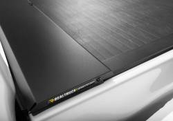 Roll N Lock - Roll N Lock LG845M M-Series 22-26 Frontier 5' - Image 2