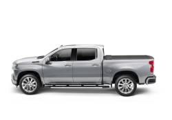 Roll N Lock - Roll-N-Lock RC223E E-Series for 19-26 Silverado/Sierra 1500 5.8' - Image 2