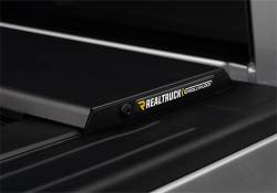 Roll N Lock - Roll-N-Lock RC448E E-Series Tonneau Cover 09-18 19-24 Classic RAM 1500 10-24 250 - Image 4
