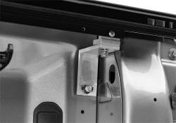 Roll N Lock - Roll-N-Lock RC448E E-Series Tonneau Cover 09-18 19-24 Classic RAM 1500 10-24 250 - Image 6