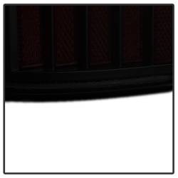 Spyder Auto - Spyder Auto 9039218 XTune LED Taillights - Image 5