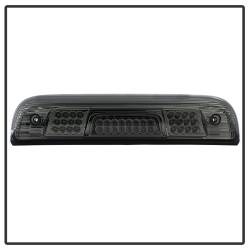 Spyder Auto - Spyder Auto 9037528 XTune 3rd Brake Light - Image 3