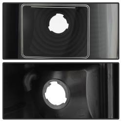Spyder Auto - Spyder Auto 9038761 XTune Light Bar LED Taillights - Image 5