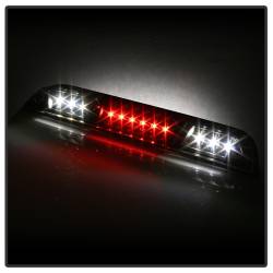 Spyder Auto - Spyder Auto 9040849 XTune 3rd Brake Light for 15-17 Ford F150 - Image 6