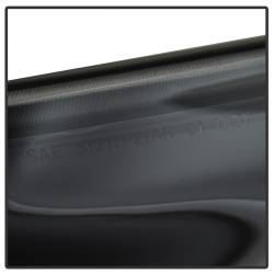Spyder Auto - Spyder Auto 9036842 XTune LED Taillights for Avalanche 1500 Avalanche 2500 - Image 5