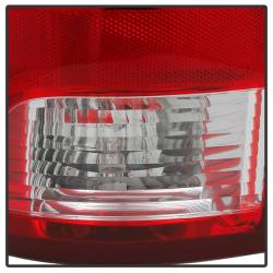Spyder Auto - Spyder Auto 9033162 XTune Taillight - Image 5