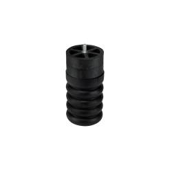SuperSprings - SuperSprings SSR-313-47 SumoSprings - Image 3