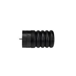 SuperSprings - SuperSprings SSR-313-47 SumoSprings - Image 4