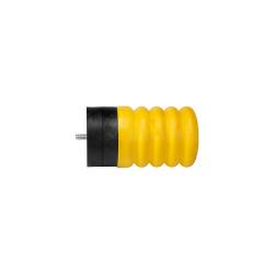 SuperSprings - SuperSprings SSR-313-54 SumoSprings Rear Helper Spring 1-Piece - Image 4