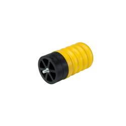 SuperSprings - SuperSprings SSR-313-54 SumoSprings Rear Helper Spring 1-Piece - Image 5