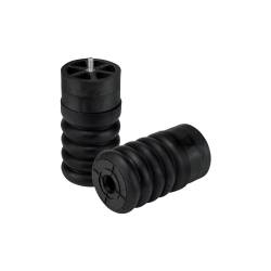 SuperSprings - SuperSprings SSR-313-47 SumoSprings - Image 1