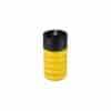 SuperSprings - SuperSprings SSR-313-54 SumoSprings Rear Helper Spring 1-Piece - Image 2