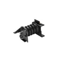SuperSprings - SuperSprings SSR-327-47-2 SumoSprings for 15-23 Sprinter 2500 Sprinter 3500 - Image 6