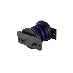 SuperSprings - SuperSprings SSR-315-40-2 SumoSprings for 14-24 2500 - Image 5