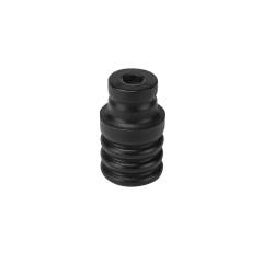 SuperSprings - SuperSprings SSR-406-47 SumoSprings for 97-06 Wrangler TJ - Image 3