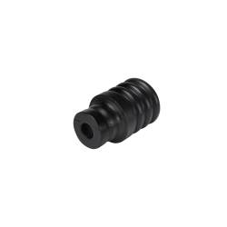 SuperSprings - SuperSprings SSR-406-47 SumoSprings for 97-06 Wrangler TJ - Image 5