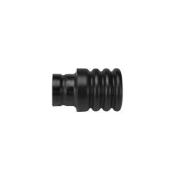 SuperSprings - SuperSprings SSR-406-47 SumoSprings for 97-06 Wrangler TJ - Image 4