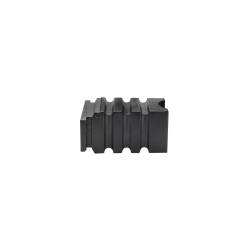 SuperSprings - SuperSprings SSR-329-47 SumoSprings for 03-24 Sprinter 2500 - Image 5
