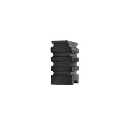 SuperSprings - SuperSprings SSR-329-47 SumoSprings for 03-24 Sprinter 2500 - Image 6