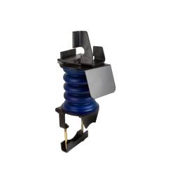 SuperSprings - SuperSprings SSR-343-40-2 SumoSprings for 15-24 Sprinter 2500/3500 - Image 3