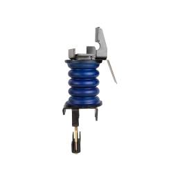 SuperSprings - SuperSprings SSR-343-40-2 SumoSprings for 15-24 Sprinter 2500/3500 - Image 4