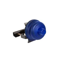 SuperSprings - SuperSprings SSR-343-40-2 SumoSprings for 15-24 Sprinter 2500/3500 - Image 6