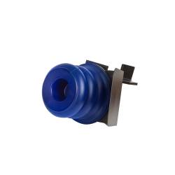 SuperSprings - SuperSprings SSR-343-40-2 SumoSprings for 15-24 Sprinter 2500/3500 - Image 5