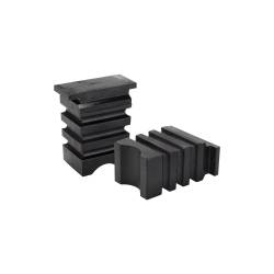 SuperSprings - SuperSprings SSR-329-47 SumoSprings for 03-24 Sprinter 2500 - Image 1
