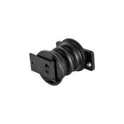 SuperSprings - SuperSprings SSR-315-47-2 SumoSprings for 14-24 2500 - Image 3