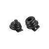 SuperSprings - SuperSprings SSR-315-47-2 SumoSprings for 14-24 2500 - Image 2