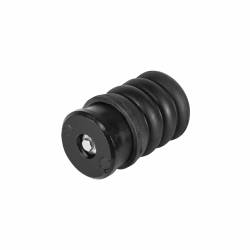 SuperSprings - SuperSprings SSR-407-47 SumoSprings for 20-24 Jeep Gladiator JT - Image 4