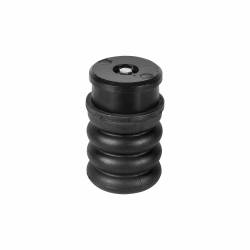 SuperSprings - SuperSprings SSR-407-47 SumoSprings for 20-24 Jeep Gladiator JT - Image 3