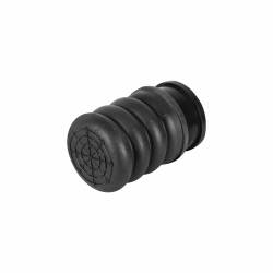 SuperSprings - SuperSprings SSR-407-47 SumoSprings for 20-24 Jeep Gladiator JT - Image 5