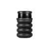 SuperSprings - SuperSprings SSR-407-47 SumoSprings for 20-24 Jeep Gladiator JT - Image 2