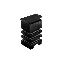 SuperSprings - SuperSprings SSR-330-47 SumoSprings 1Pc - Image 3