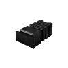 SuperSprings - SuperSprings SSR-330-47 SumoSprings 1Pc - Image 2