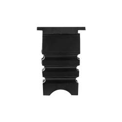 SuperSprings - SuperSprings SSR-330-47 SumoSprings 1Pc - Image 4