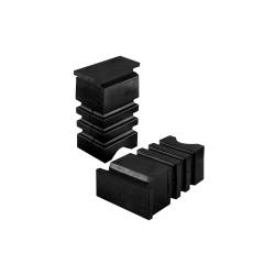 SuperSprings - SuperSprings SSR-330-47 SumoSprings 1Pc - Image 1