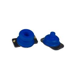 SuperSprings - SuperSprings SSR-316-40-2 SumoSprings for 14-24 2500 - Image 4