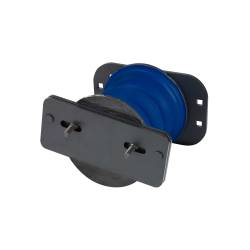 SuperSprings - SuperSprings SSR-316-40-2 SumoSprings for 14-24 2500 - Image 6